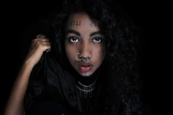 Κασινολυ Καζίνο Υποστηριξη